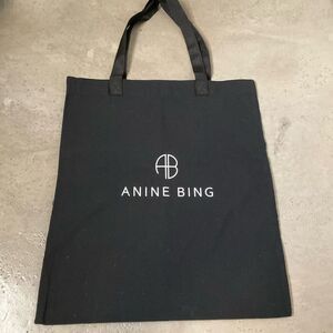 Anine Bing Tote